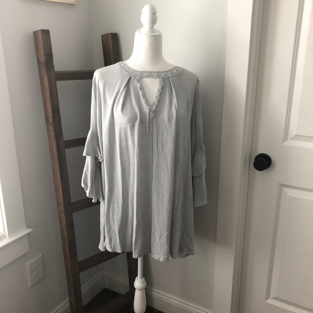 Umgee dress